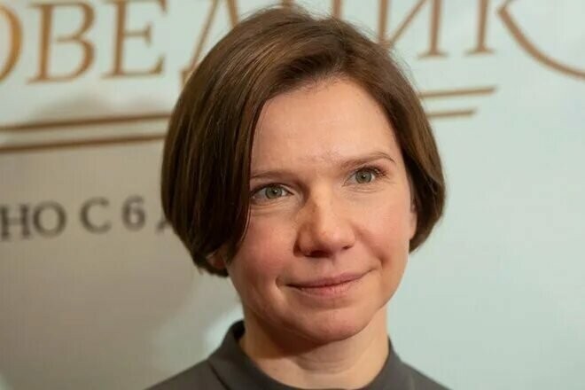 Помнит кто?