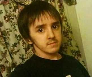 Агрессивных подростков задержали в Алматы