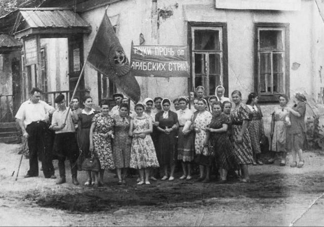 Картиночки, баянчики 07 апреля