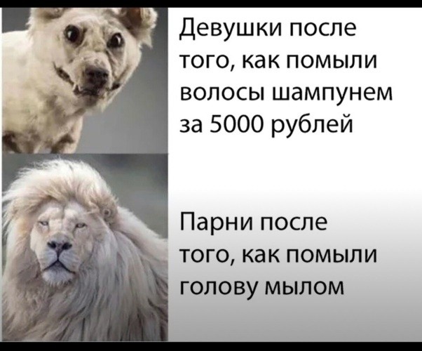 Мое маленькое производство