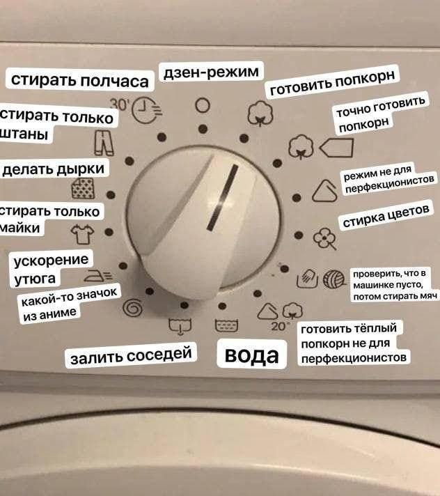 Картинки для деградации 186 (разной степени свежести)