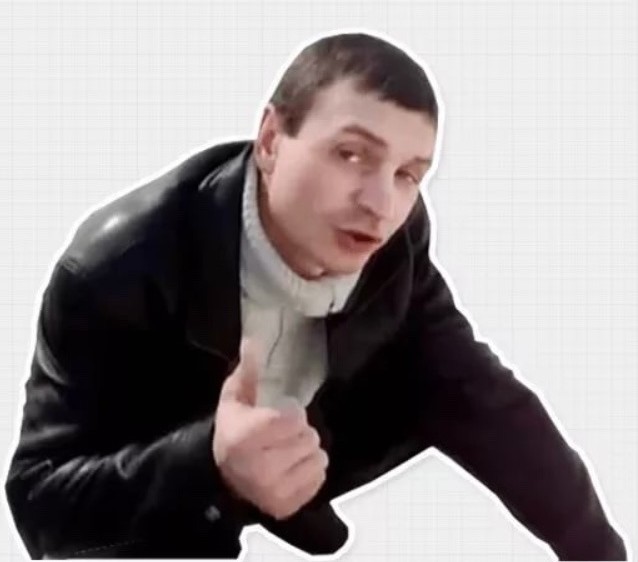 Котяра поймал 27 крыс за одну ночь и сложил их в кучу, чтобы похвастаться перед хозяином