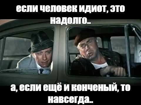 Макрон попытался поцеловать руку первой леди Турции, но получил отказ.
