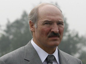 Майдан 2013, Киев