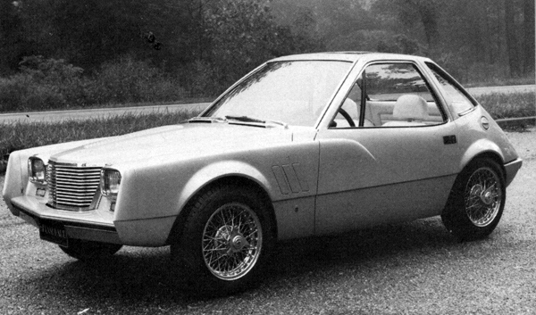 Игра на ЯПе: Угадай АВТО-7