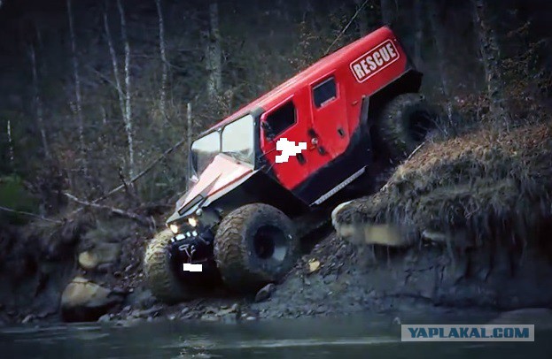 Игра на ЯПе: Угадай АВТО-7