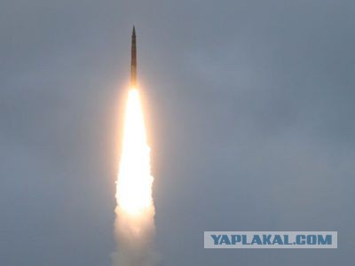 Американцы о российской пропаганде
