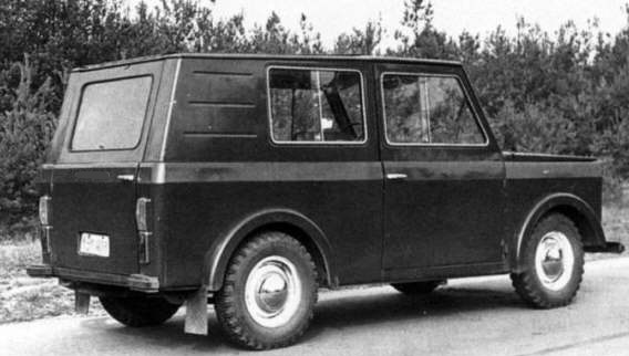 Игра на ЯПе: Угадай АВТО-8