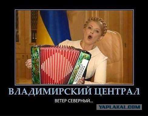 Депутат в Верховной Раде под наркотой
