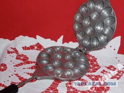 Кто помнит взаимосвязь этих предметов?