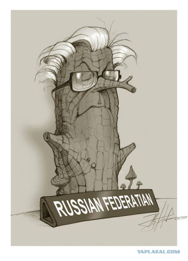Виталий Чуркин опять дал жару на заседании ООН!