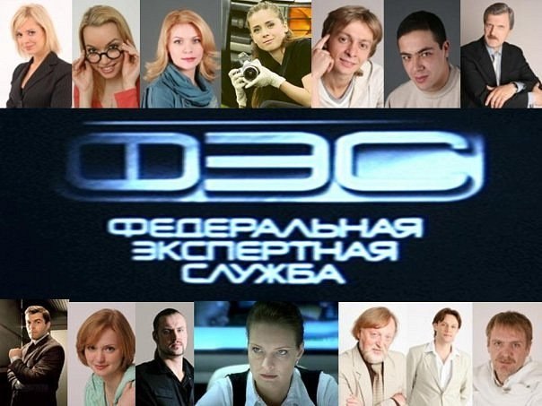 Взглянув на постер фильма и увидев "его"понимаешь