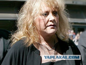 Порнозвёзды до и после макияжа, 93 картинки