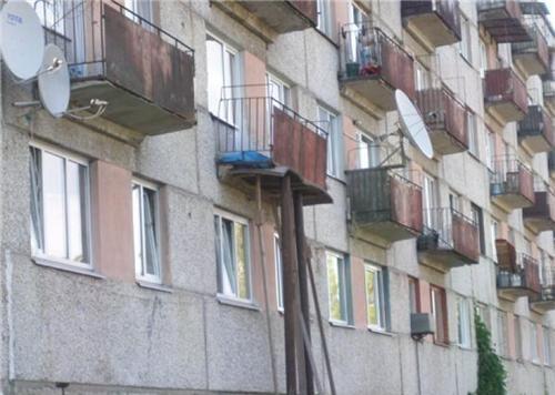 Весёлые картинки