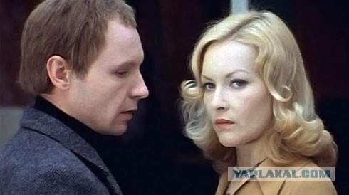 20 комедий для зимнего вечера
