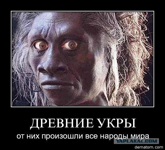 6 самых древних государств мира
