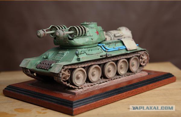Wargaming 19