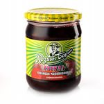 Какие продукты уникальны для Вашего региона?