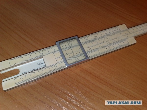 30 вещей, которые поймут только дети перестройки