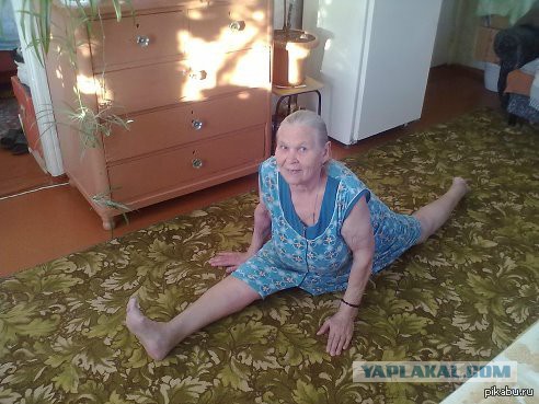 Картинки с буквами