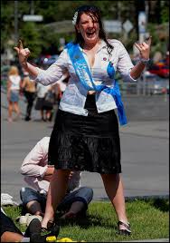 Мужчины, ну извините нас :)