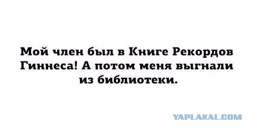 Мешанина прикольных картинок из сети