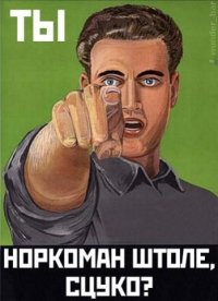 25 вещей, которых многие не знали о Чингисхане