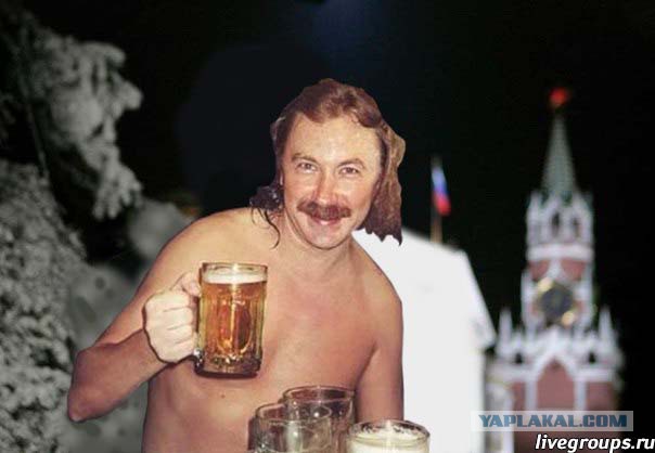 Женские ответы