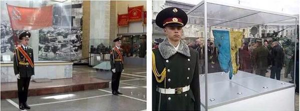 10 политических картинок часть 11