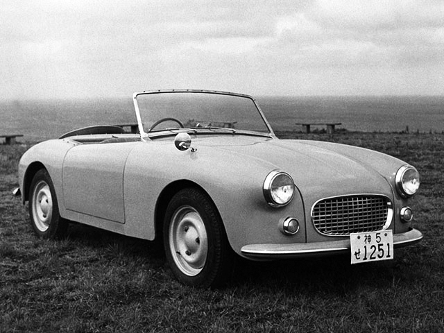 Игра на ЯПе: Угадай АВТО-9