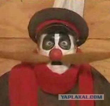 «Биленкин»: первые фото нового российского авто.