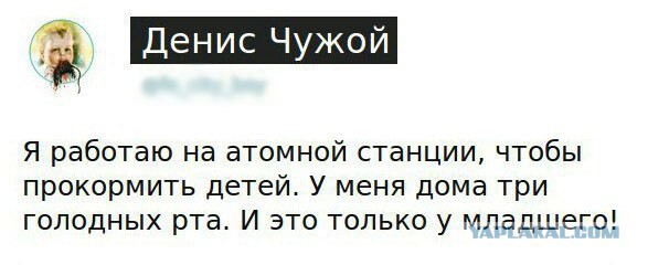 Картинки разные с интернету