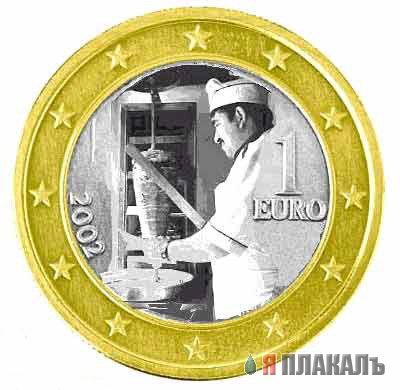 ДЕНЬГИ. Всё о баблосе: купюры, монеты