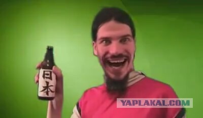 Запрещенная реклама зубных щеток! У меня ЧИСТАЗМ