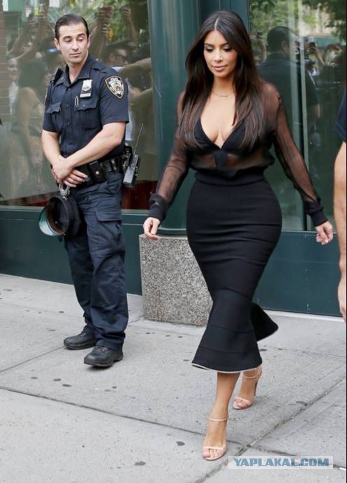 Это не возможно контролировать. Не пытайтесь.