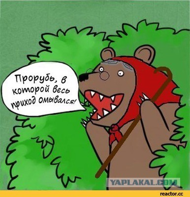 Польский телеканал извинился перед Мединским за ведущую