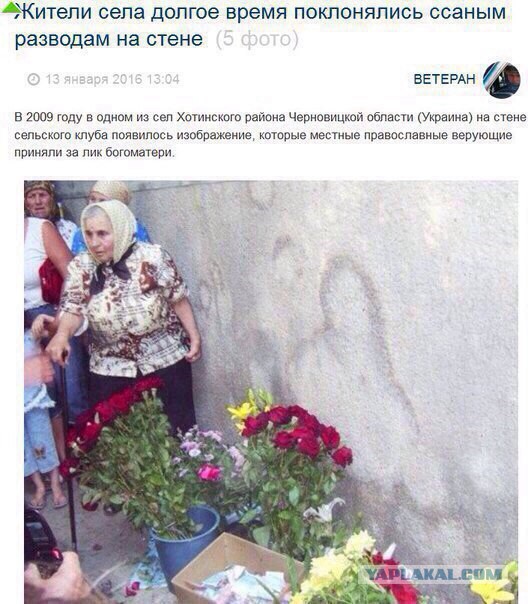 Веселые картинки