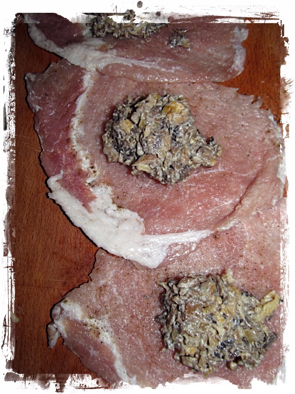 10 лет разделу "Кулинария"