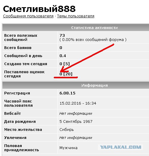 Очередная подборка картинок из сети