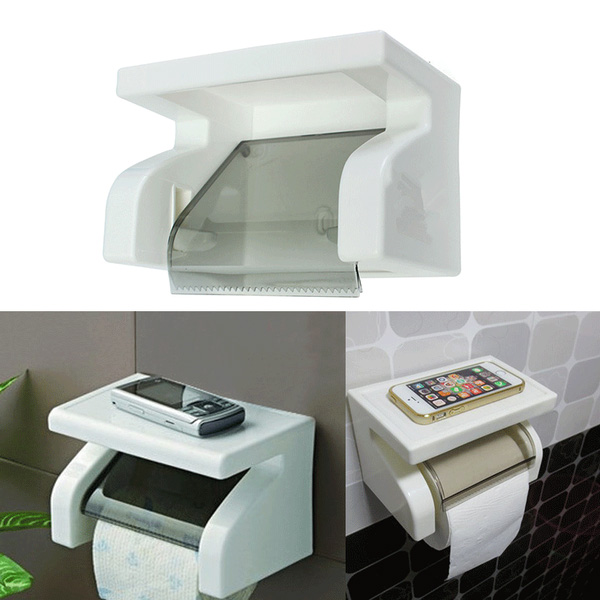 Подборка картинок