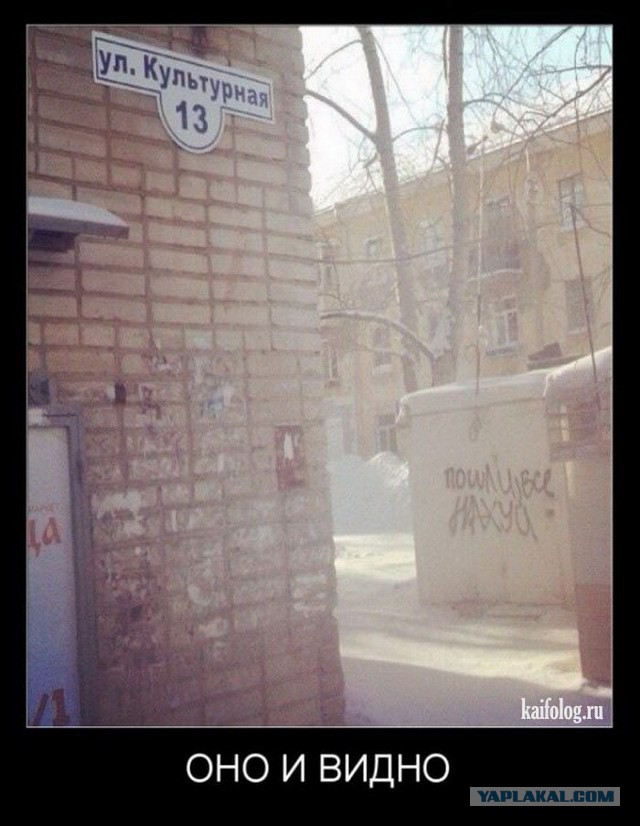 Картинки с надписями