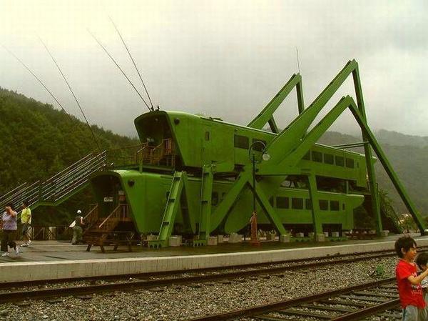 Картинки из сети (07.04.16)