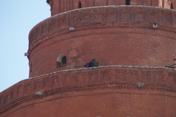 Подборка интересных и веселых картинок