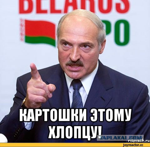 Новокузнецкий умелец создал уникальную радиоуправляемую модель МАЗа