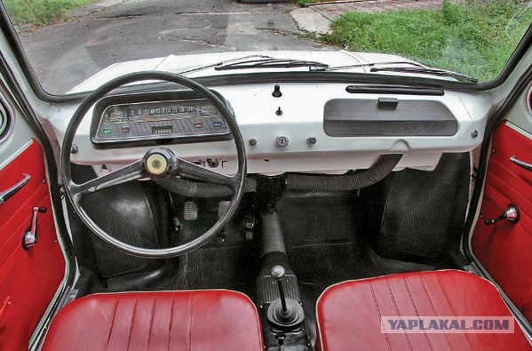 Двигатель Заз 966 Коробка Мт 10 Двигатель Заз 966 Коробка Мт 10