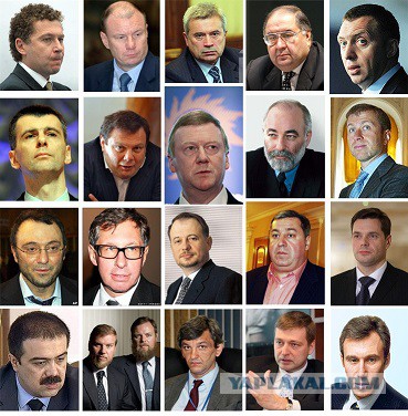 Игорь Сечин потребовал уничтожить весь тираж «Новой газеты» с расследованием про яхту «Принцесса Ольга»