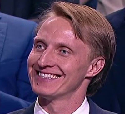 Прямая трансляция. Пресс-конференция Президента Российской Федерации Владимира Путина 2016