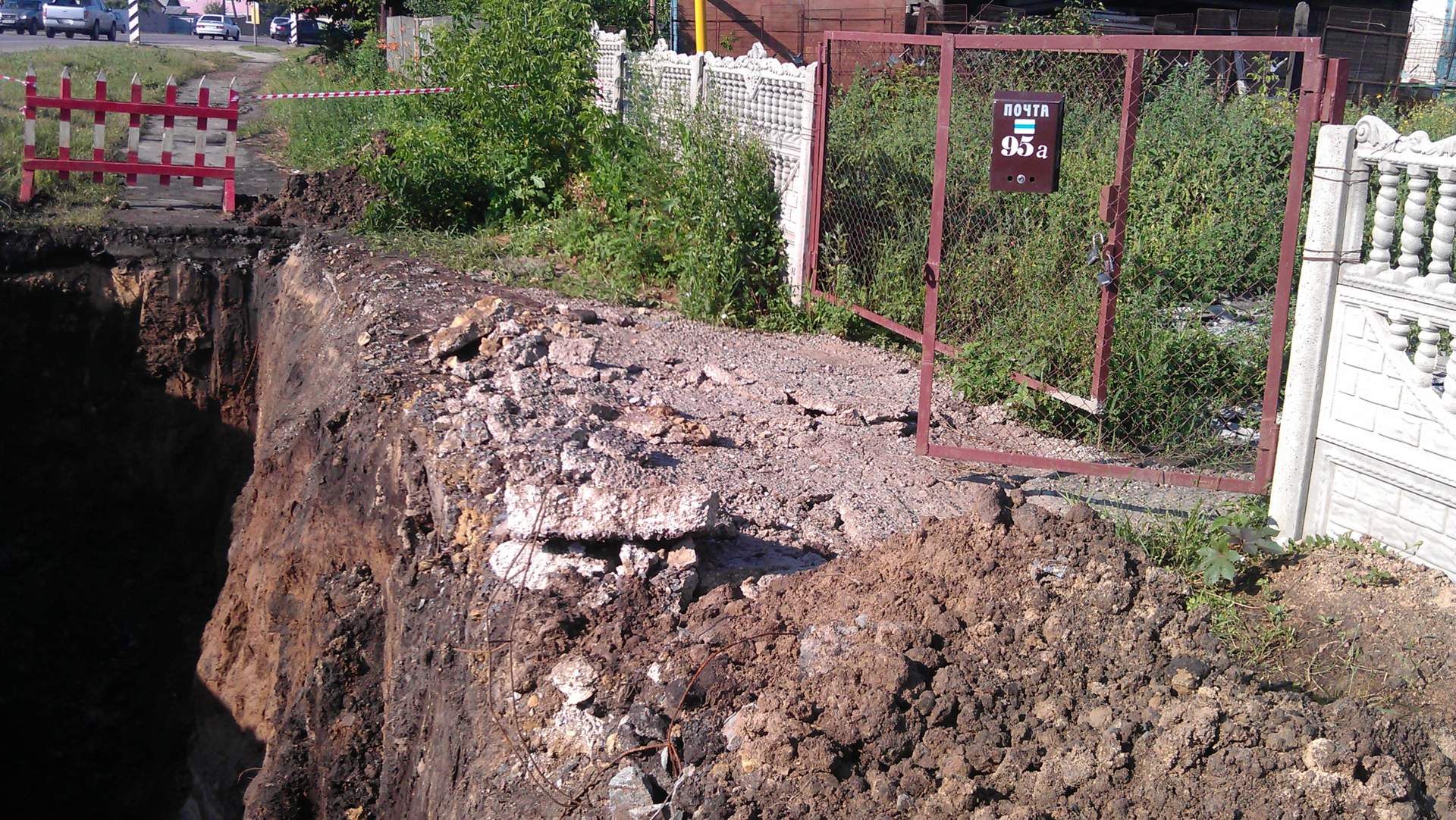 оборона новочеркасска 1942 противотанковый ров. засечная линия в белгороде. вырытый ров. засечная черта белгород 2022. копать рвы.