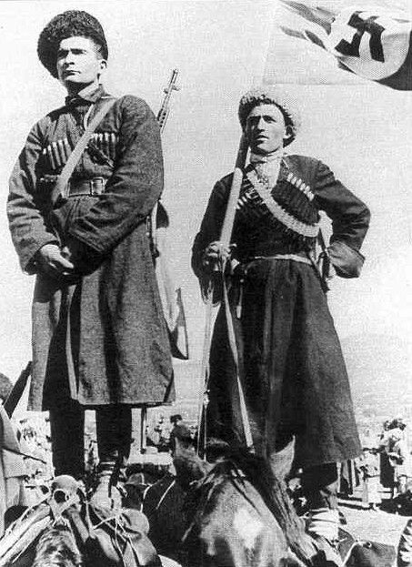 Фотографии к "Нахальному минированию" и "Лехе"