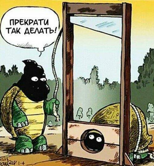 Всякие разные картинки